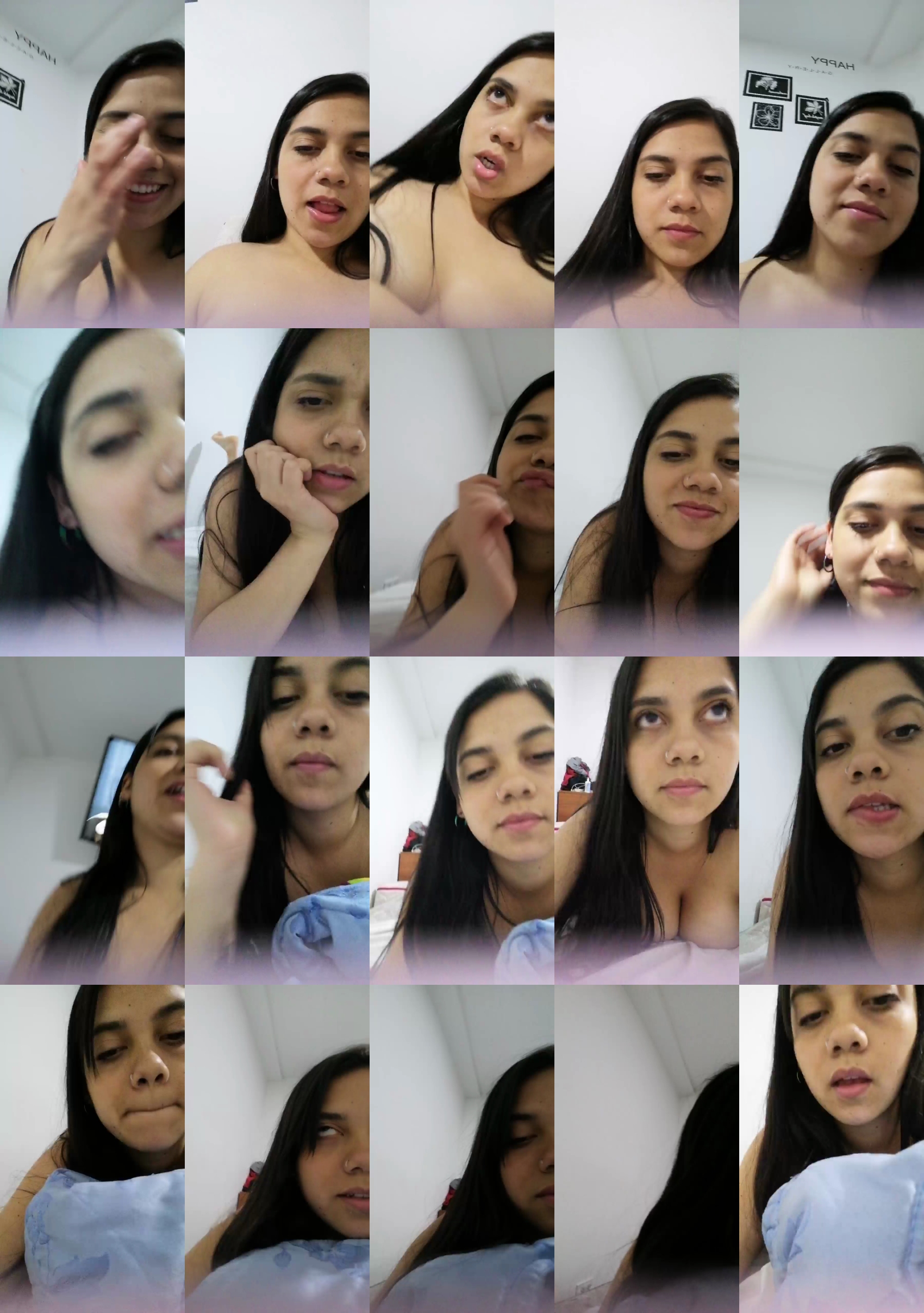 sweet_scarlett_  10-02-2022